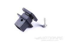 Load image into Gallery viewer, ZOHD 877mm Drift FPV Glider Motor Mount Kit ZOH10060-110
