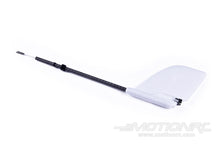 Load image into Gallery viewer, ZOHD 877mm Drift FPV Glider Vertical Stabilizer ZOH10060-103
