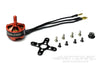 ZOHD 900mm AR Wing FPV 2206-2300Kv Brushless Outrunner Motor ZOH10002-100