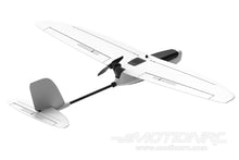 Load image into Gallery viewer, ZOHD Drift Glider 877mm (34.52&quot;) - PNP ZOH10060
