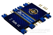 Load image into Gallery viewer, ZTW Air ESC Programming Card for FMS and RocHobby ESCs ZTW110000010
