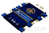 ZTW Air ESC Programming Card for FMS and RocHobby ESCs ZTW110000010
