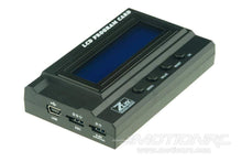 Load image into Gallery viewer, ZTW LCD ESC Programming Card ZTW180000010
