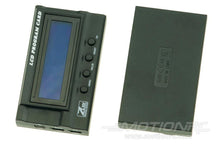 Load image into Gallery viewer, ZTW LCD ESC Programming Card ZTW180000010
