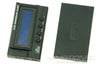ZTW LCD ESC Programming Card ZTW180000010
