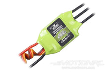 Load image into Gallery viewer, ZTW Mantis 12A ESC ZTW2012101
