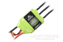 Load image into Gallery viewer, ZTW Mantis 25A ESC ZTW2025101
