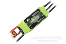 Load image into Gallery viewer, ZTW Mantis 45A ESC with 5A SBEC ZTW2045201
