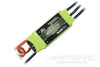 ZTW Mantis 45A ESC with 5A SBEC ZTW2045201