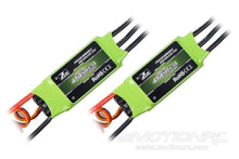 Load image into Gallery viewer, ZTW Mantis 45A ESC with 5A SBEC Multi-Pack (2 ESCs) ZTW6003-002
