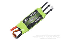 Load image into Gallery viewer, ZTW Mantis 65A ESC with 8A SBEC ZTW2065201
