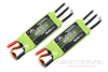ZTW Mantis 65A ESC with 8A SBEC Multi-Pack (2 ESCs) ZTW6003-001