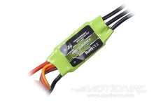 Load image into Gallery viewer, ZTW Mantis 6A ESC ZTW2006101
